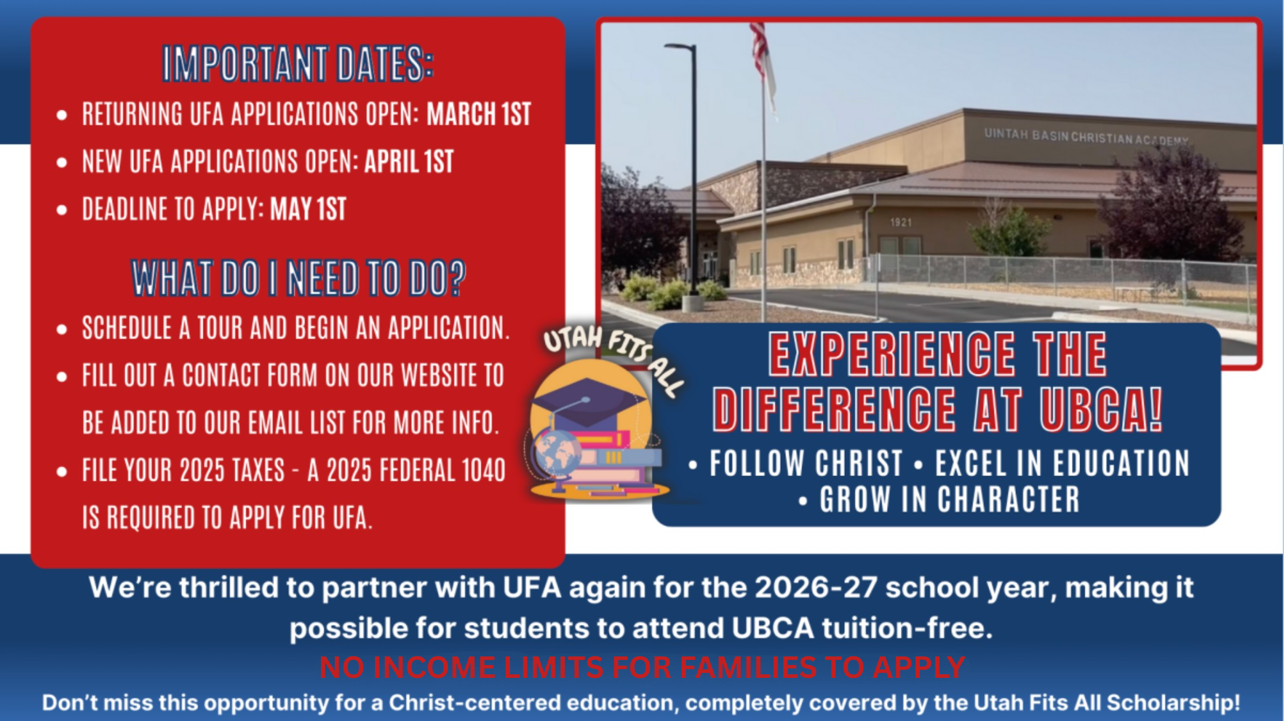 NO-INCOME-LIMITS-FOR-FAMILIES-TO-APPLY image NO INCOME LIMITS FOR FAMILIES TO APPLY