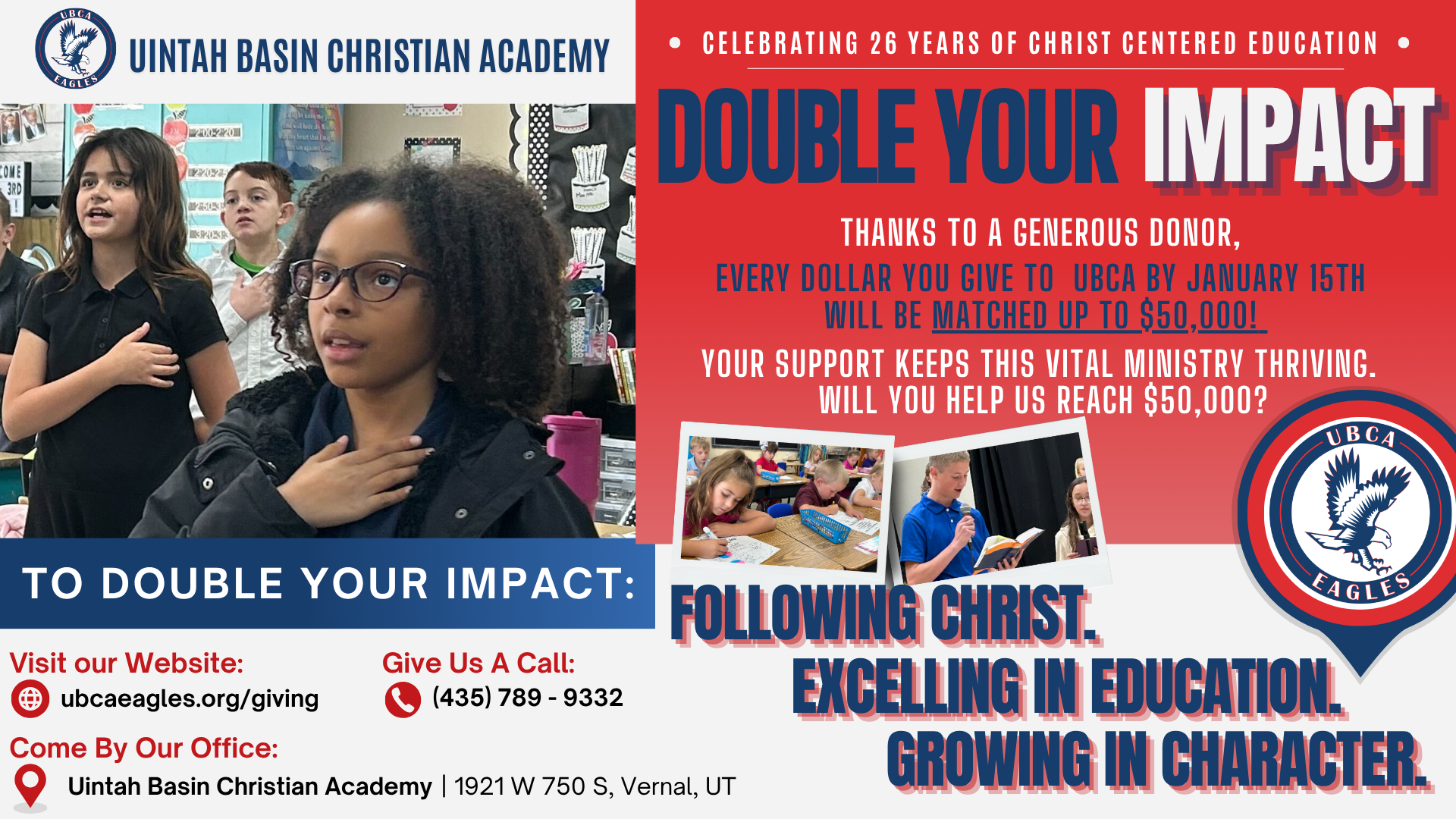 Presentaion Format 169 1