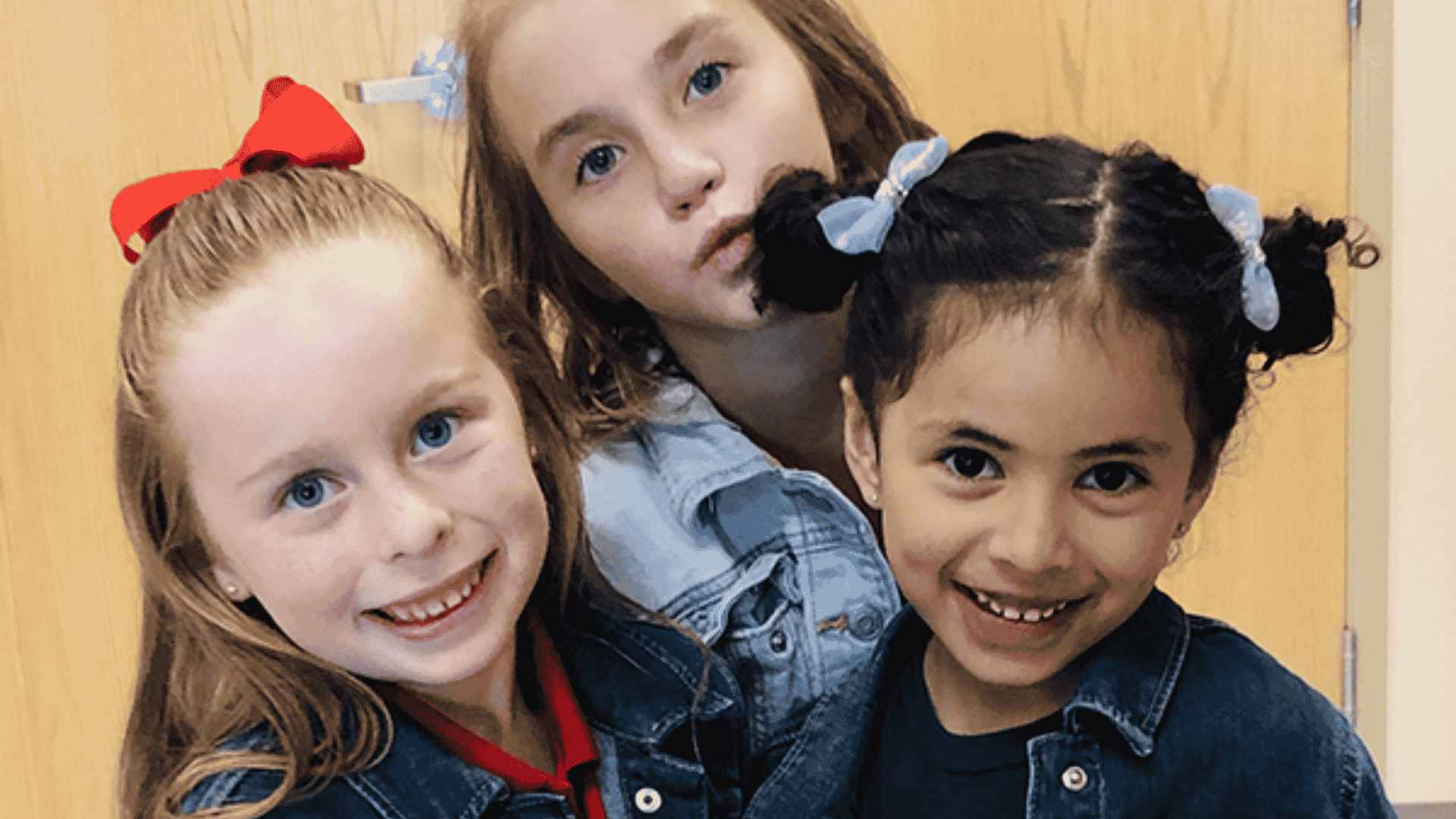Christian Alternative to Public School in Uintah Basin