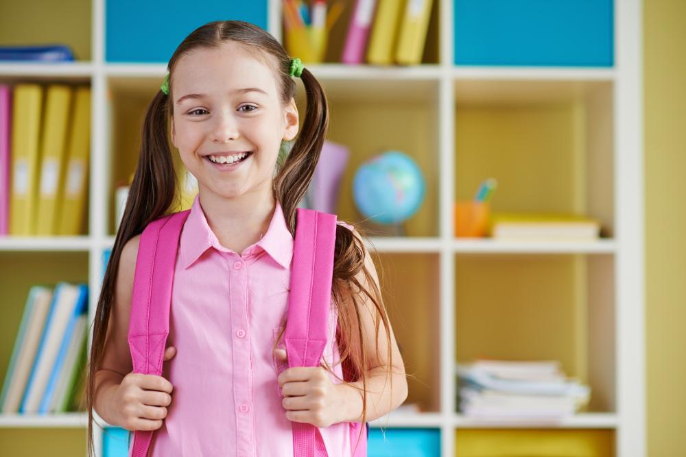 The Best Christian Elementary School Near Me