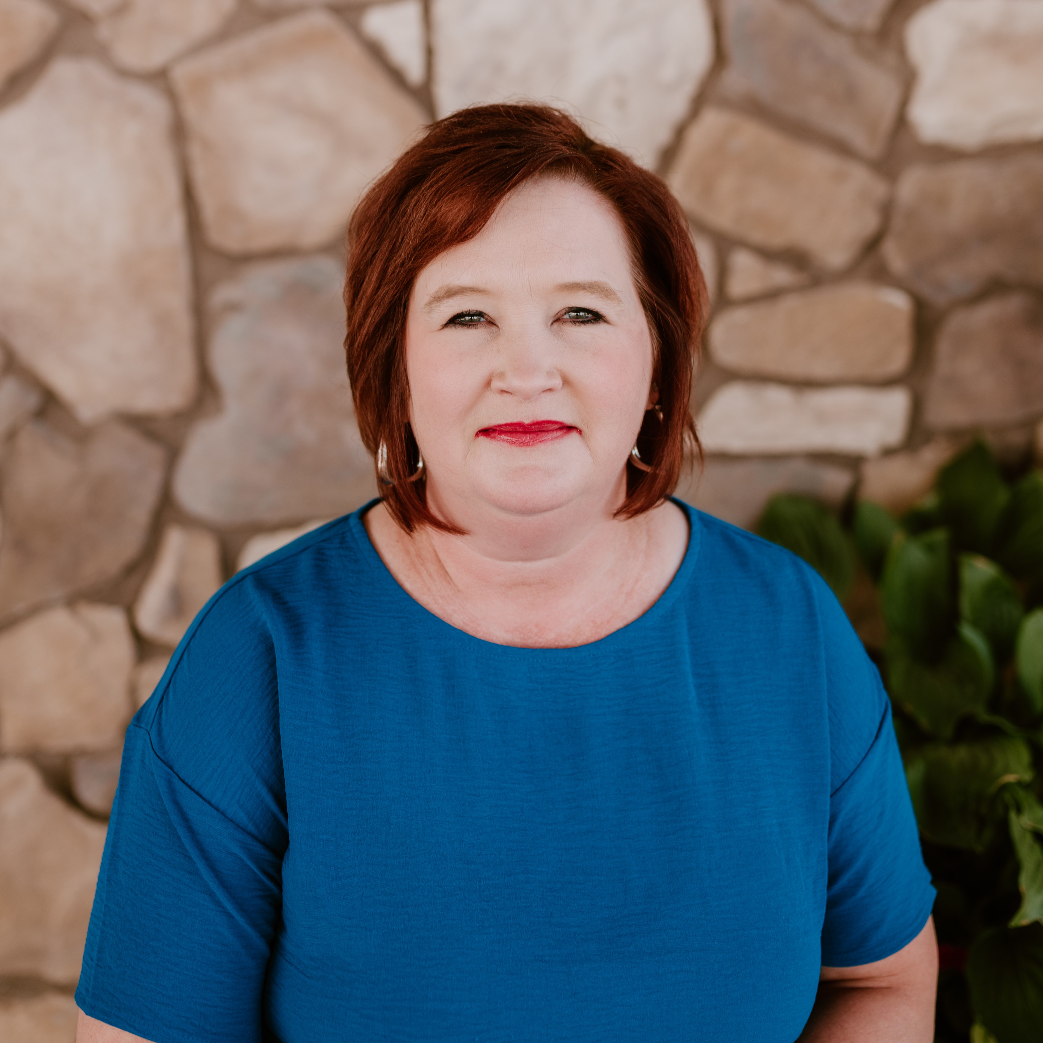 anderson-2 image Michelle Anderson